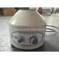 800-1 Lab Centrifuge Machine Good Quality Best Price